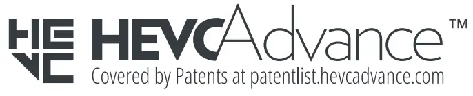 LG STB 6500 TA Pro Centric Smart Set Top Box - icon 1