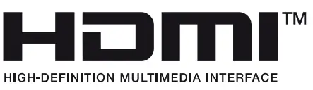 LG STB 6500 TA Pro Centric Smart Set Top Box - icon 2