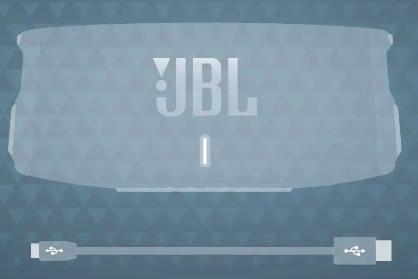JBL-Charge-5-Portable-Bluetooth-Speaker-FIG1