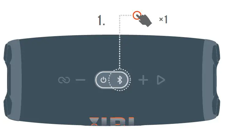 JBL-Charge-5-Portable-Bluetooth-Speaker-FIG2