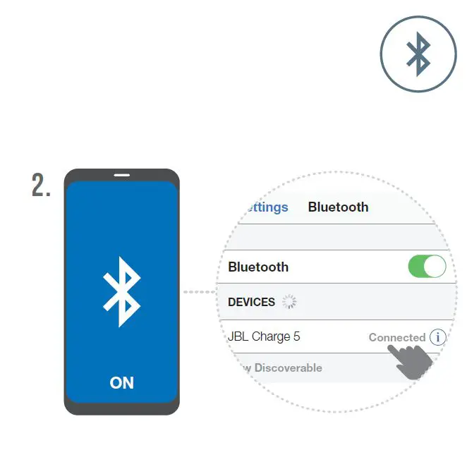 JBL-Charge-5-Portable-Bluetooth-Speaker-FIG3