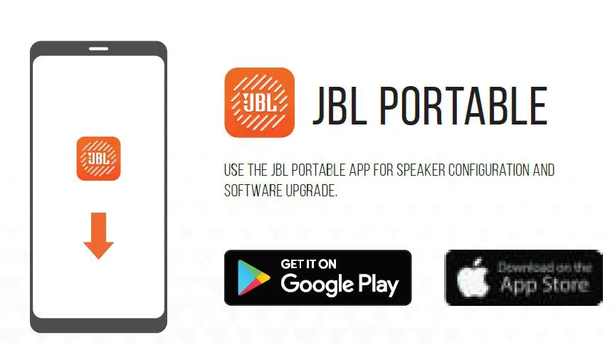 JBL-Charge-5-Portable-Bluetooth-Speaker-FIG6