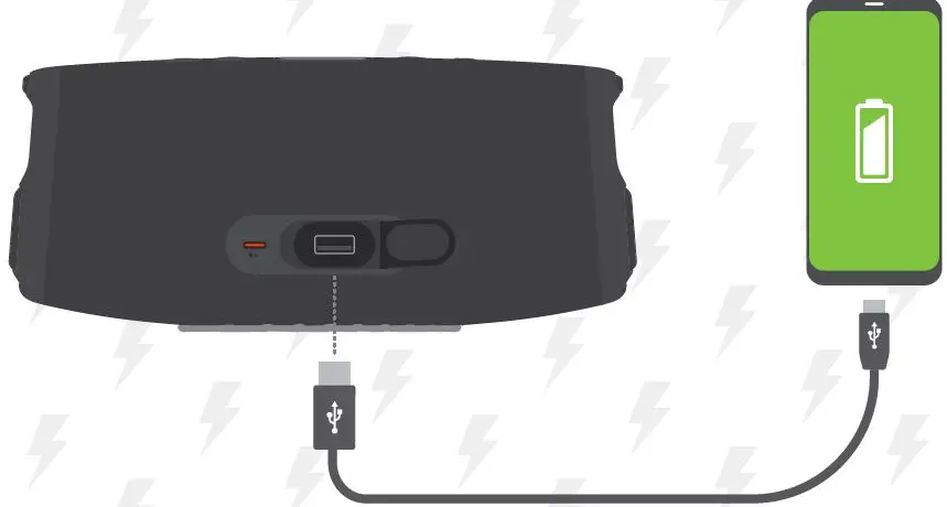 JBL-Charge-5-Portable-Bluetooth-Speaker-FIG8