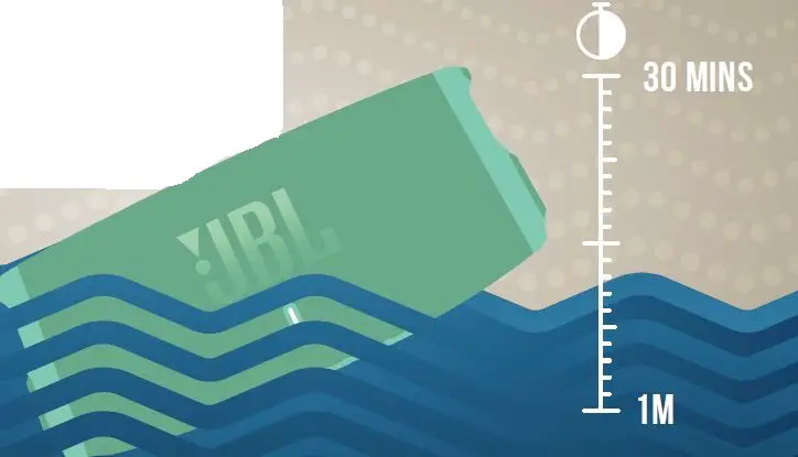 JBL-Charge-5-Portable-Bluetooth-Speaker-FIG9