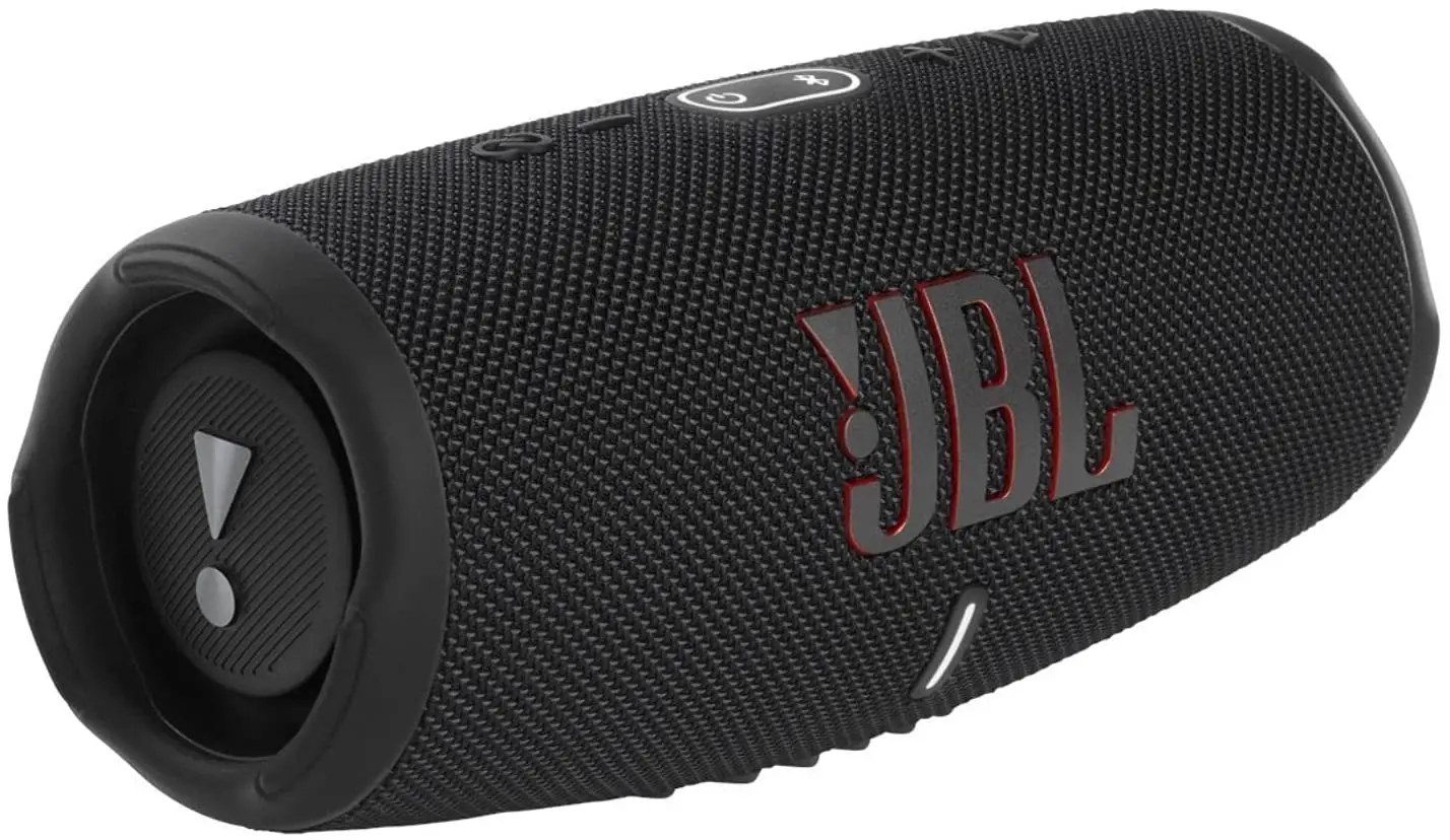 JBL-Charge-5-Portable-Bluetooth-Speaker-PRODUCT