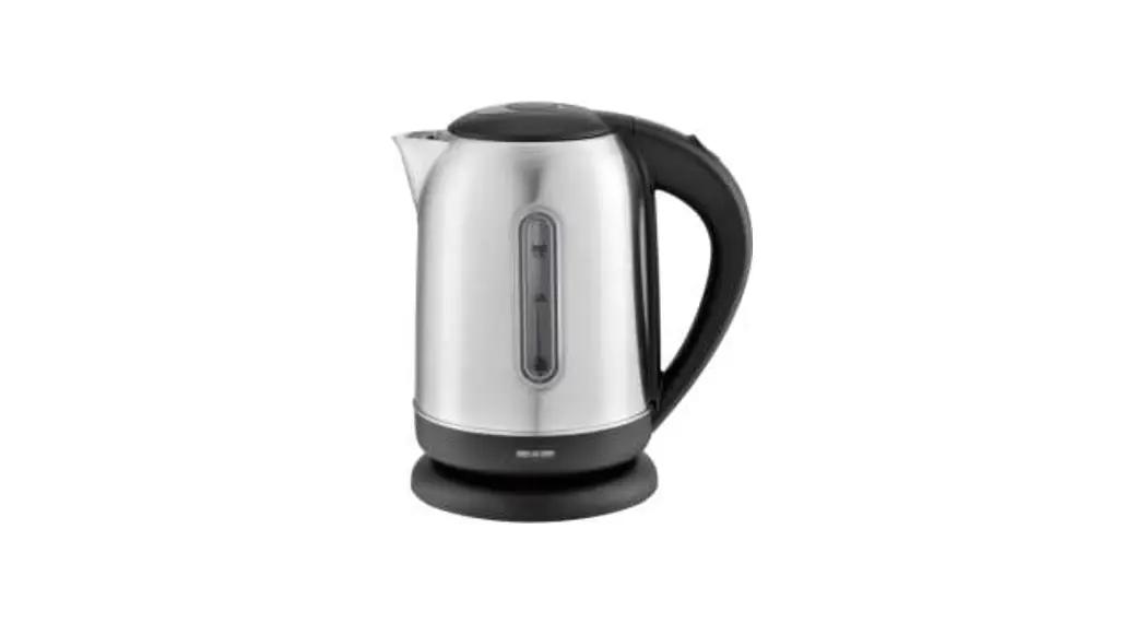 Mesko Ms 1288 1.7-litre Electric Kettle User Manual Mesko Ms 1288 1.7-litre Electric Kettle User Manual