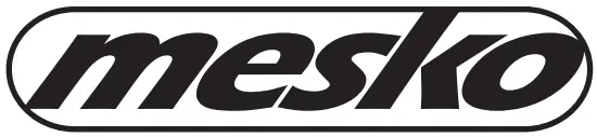 mesko logo
