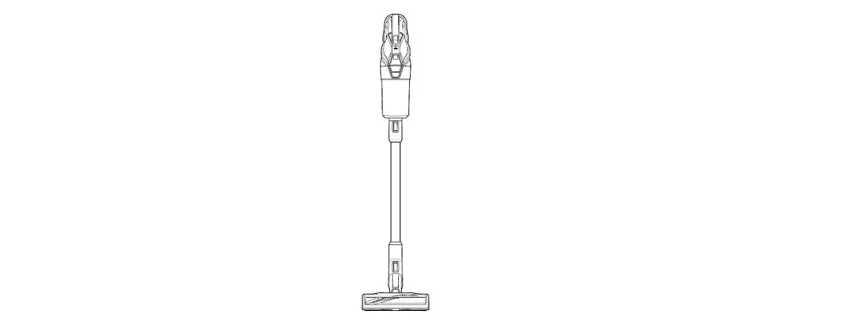 Bissell 2907 Series Multireach Active Pet 21.6v Cordless Vacuum User Guide Bissell 2907 Series Multireach Active Pet 21.6v Cordless Vacuum User Guide