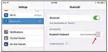 Dongguan-City-Dongle-Technology-DL106-Keyboard-Case-for-iPad-with-Bluetooth-FIG-2