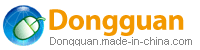 Dongguan City Dongle Technology logo