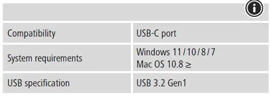 hama-00300023-USB-Ethernet-Adapter-FIG1