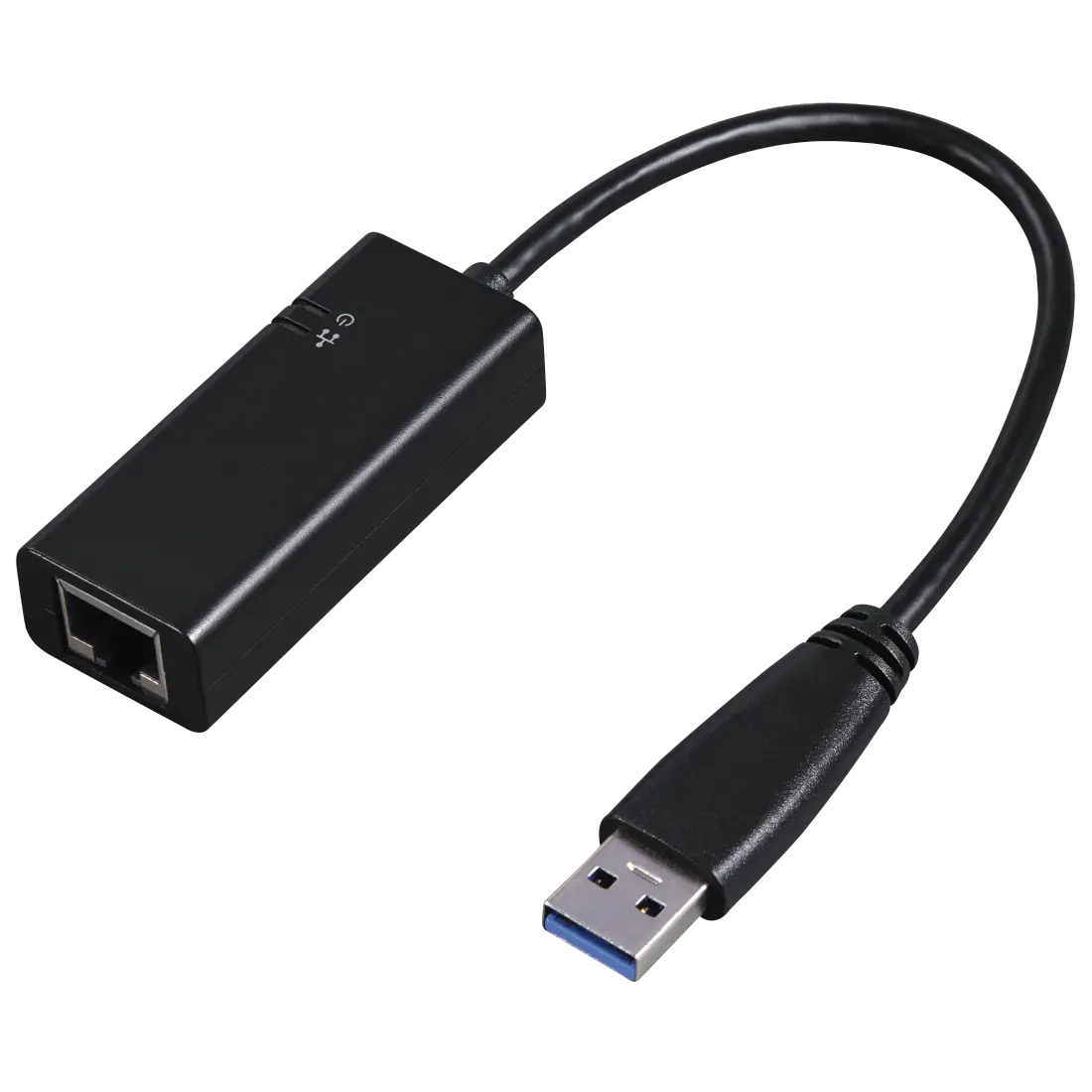 hama-00300023-USB-Ethernet-Adapter-PRODUCT