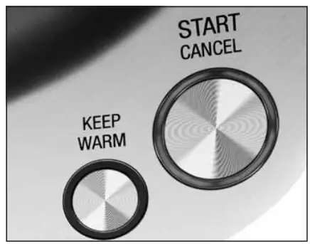 Sage SKE825 The Smart Jug Kettle Stainless Steel -fig2