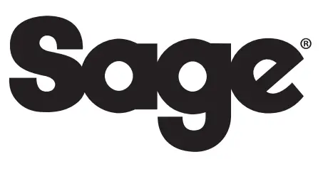 Sage -logo