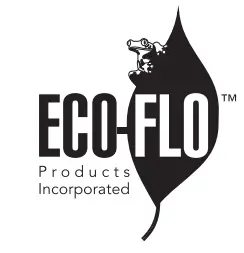 EcoFlo