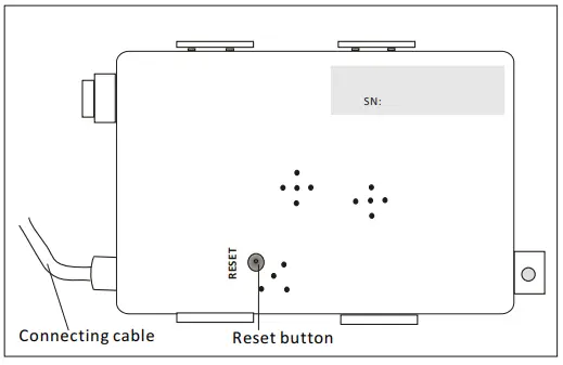 COOL-LIVING-5691322-Wi-Fi-Function-Air-Conditioner-FIG-1