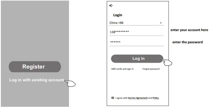 COOL-LIVING-5691322-Wi-Fi-Function-Air-Conditioner-FIG-10
