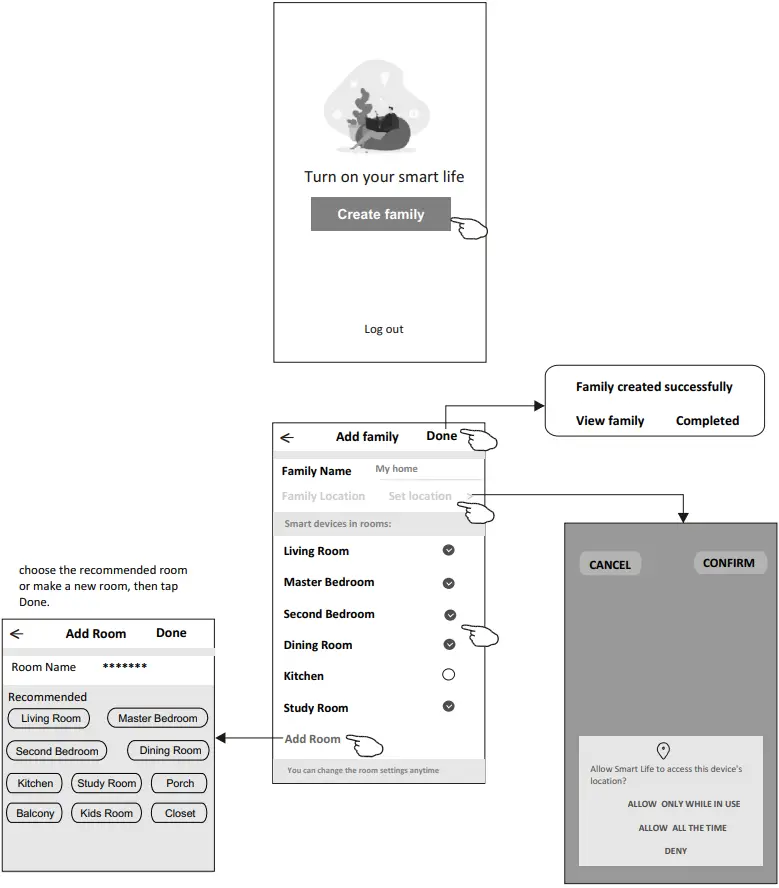 COOL-LIVING-5691322-Wi-Fi-Function-Air-Conditioner-FIG-11