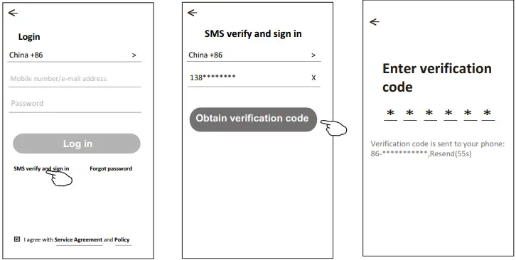 COOL-LIVING-5691322-Wi-Fi-Function-Air-Conditioner-FIG-12