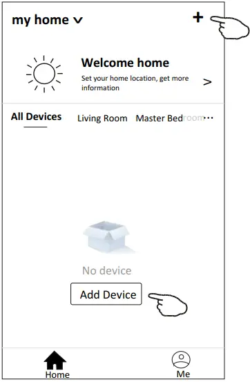 COOL-LIVING-5691322-Wi-Fi-Function-Air-Conditioner-FIG-14