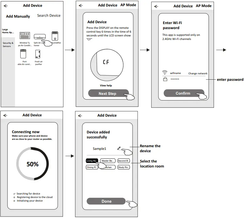 COOL-LIVING-5691322-Wi-Fi-Function-Air-Conditioner-FIG-15