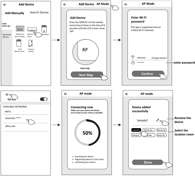 COOL-LIVING-5691322-Wi-Fi-Function-Air-Conditioner-FIG-16