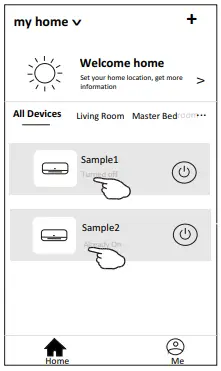 COOL-LIVING-5691322-Wi-Fi-Function-Air-Conditioner-FIG-17