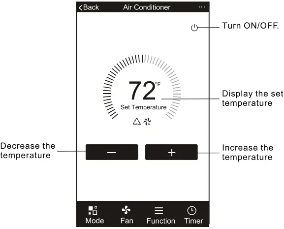 COOL-LIVING-5691322-Wi-Fi-Function-Air-Conditioner-FIG-18