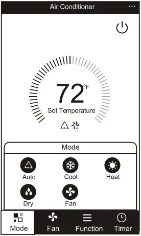 COOL-LIVING-5691322-Wi-Fi-Function-Air-Conditioner-FIG-19