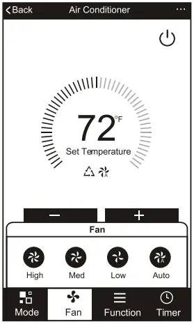 COOL-LIVING-5691322-Wi-Fi-Function-Air-Conditioner-FIG-20