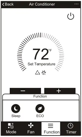 COOL-LIVING-5691322-Wi-Fi-Function-Air-Conditioner-FIG-21