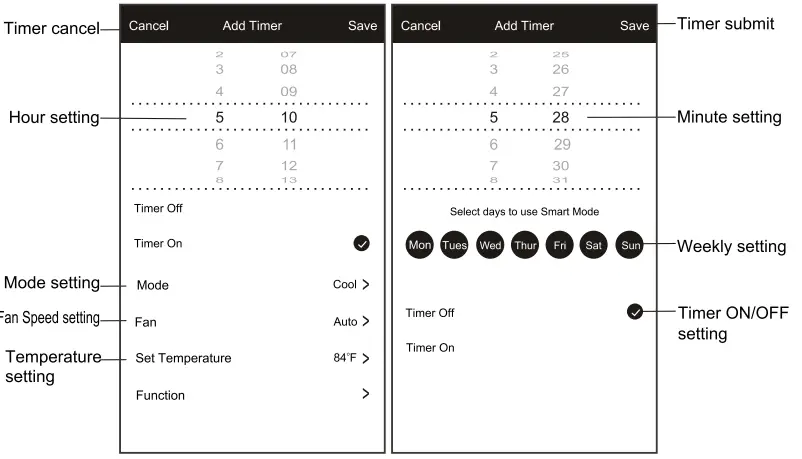 COOL-LIVING-5691322-Wi-Fi-Function-Air-Conditioner-FIG-23