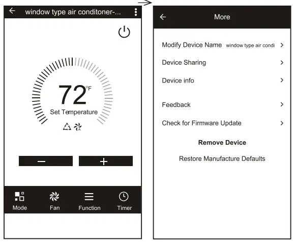 COOL-LIVING-5691322-Wi-Fi-Function-Air-Conditioner-FIG-24