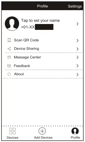 COOL-LIVING-5691322-Wi-Fi-Function-Air-Conditioner-FIG-25