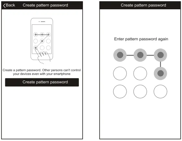 COOL-LIVING-5691322-Wi-Fi-Function-Air-Conditioner-FIG-26