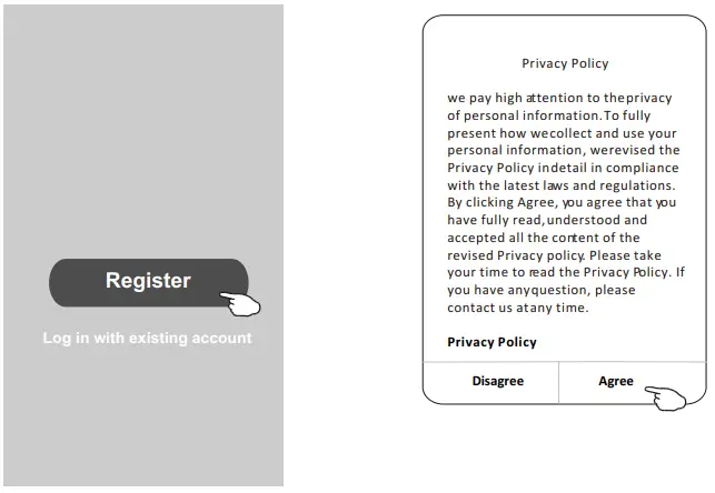 COOL-LIVING-5691322-Wi-Fi-Function-Air-Conditioner-FIG-7