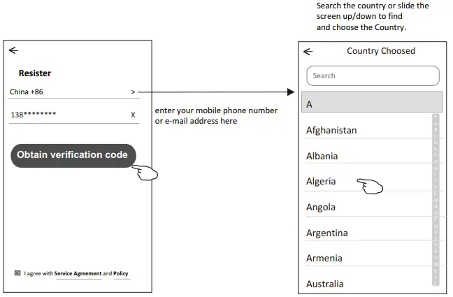 COOL-LIVING-5691322-Wi-Fi-Function-Air-Conditioner-FIG-8