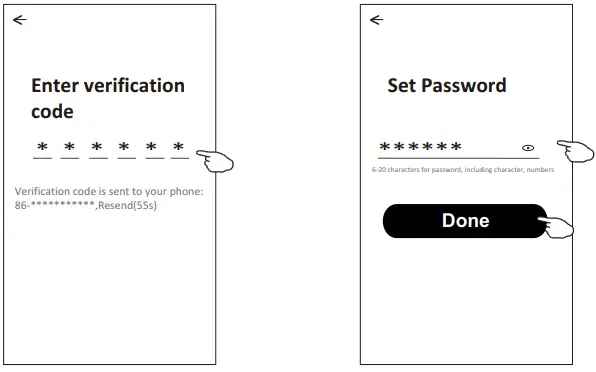 COOL-LIVING-5691322-Wi-Fi-Function-Air-Conditioner-FIG-9