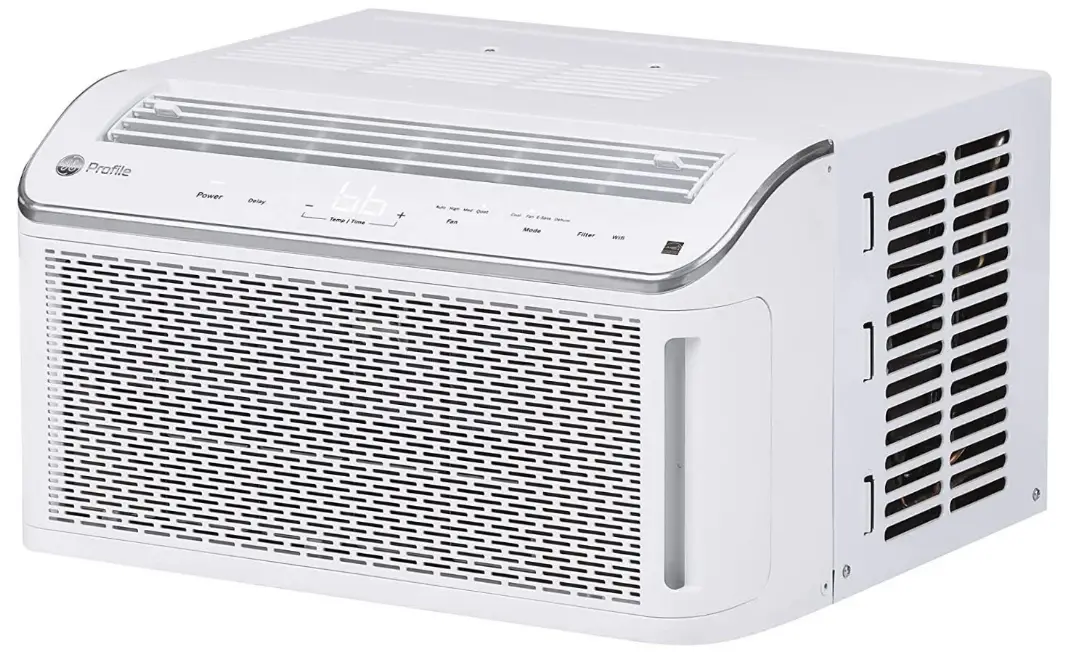 COOL-LIVING-5691322-Wi-Fi-Function-Air-Conditioner-product