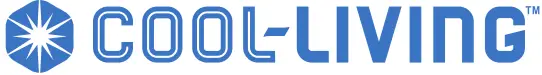 COOL-LIVING-LOGO