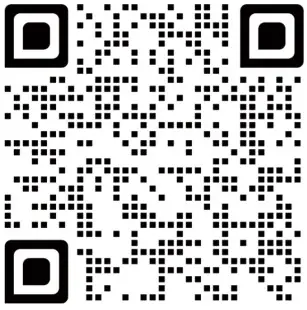 Caddx FPV Polar Vista Kit HD Digital Starlight Camera - qr