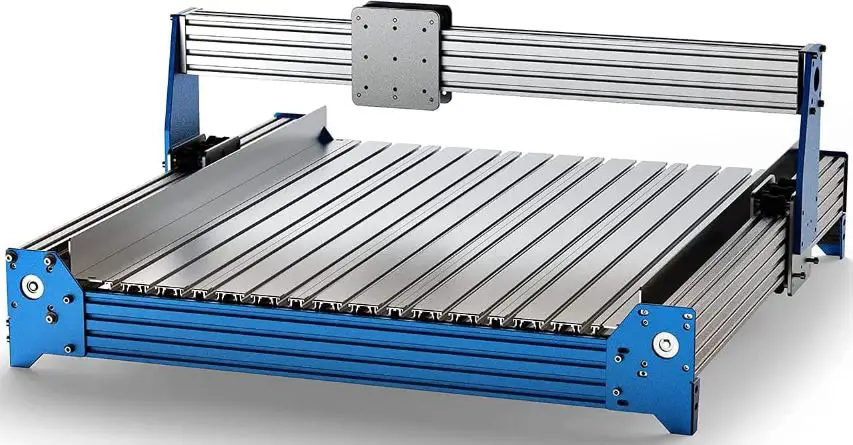 Genmitsu-1010-XY-Axis-Extension-kit-for-PROVerXL-4030-PRODUCT