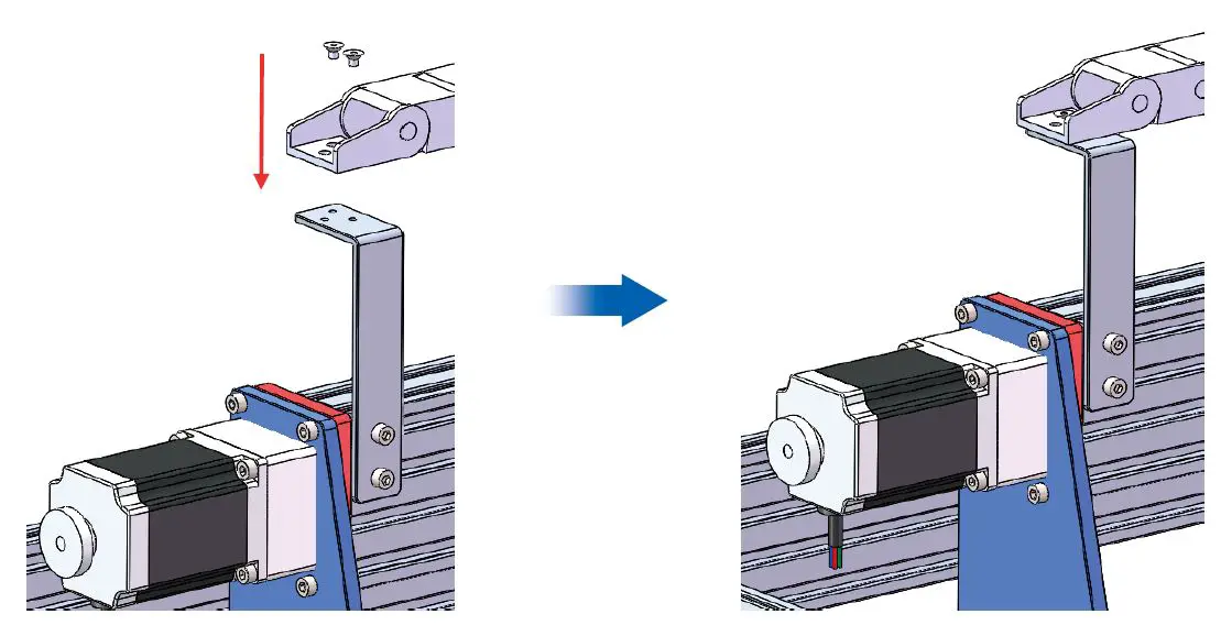 Genmitsu-1010-XY-Axis-Extension-kit-for-PROVerXL-4030-fig-15