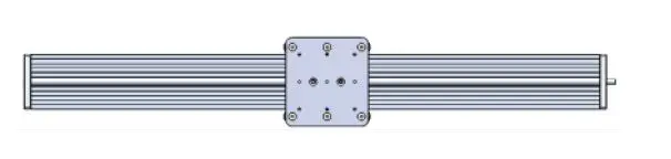 Genmitsu-1010-XY-Axis-Extension-kit-for-PROVerXL-4030-fig-20