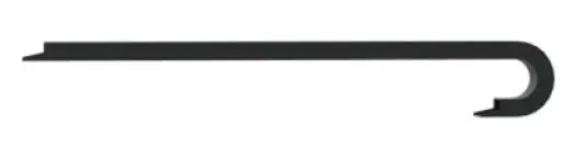 Genmitsu-1010-XY-Axis-Extension-kit-for-PROVerXL-4030-fig-22