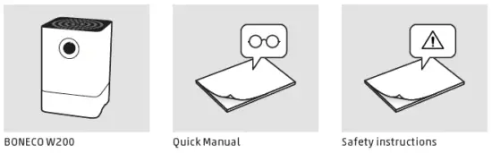 BONECO-W200-Air-Washer-2-in-1-Humidifier-and-Purifier-FIG-1