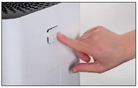 BONECO-W200-Air-Washer-2-in-1-Humidifier-and-Purifier-FIG-10