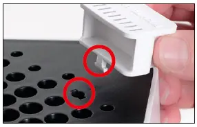 BONECO-W200-Air-Washer-2-in-1-Humidifier-and-Purifier-FIG-11