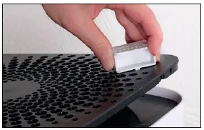 BONECO-W200-Air-Washer-2-in-1-Humidifier-and-Purifier-FIG-12