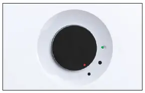 BONECO-W200-Air-Washer-2-in-1-Humidifier-and-Purifier-FIG-3